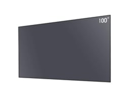 Ecrã Xiaomi Bhr4403Gl