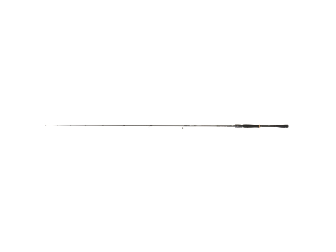 Cana De Fiar Daiwa Prorex X 732 Mlfs