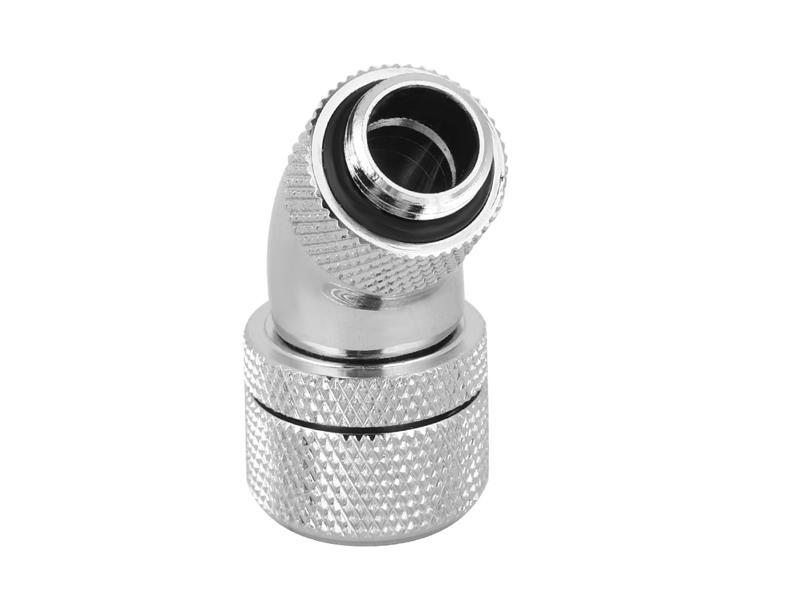 Adaptador Resfriamento Água LAXISCREED