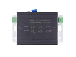 Protector de Sobrecarga 4p 40ka HKJ