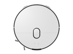 Aspirador robotizado 0 25 L sem saco cinzento SAMSUNG Vr7Md97714G
