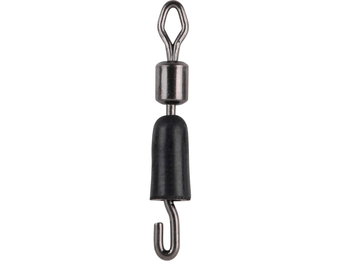 Embalagem de 5 Peças Giratórias CRESTA Length Connection