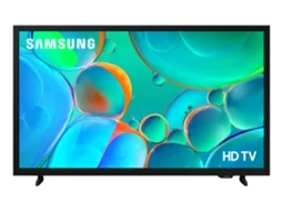 TV SAMSUNG TU32H5005FKXXC (LED - HD - 32'' - 81 cm - Smart TV)
