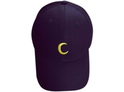Chapéu Bucket, Sólido, Feminino, Panamá, Atividades | S/MARCA