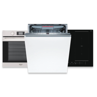 Até 160€ desconto direto