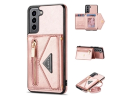 Capa Para Samsung Yemaesre