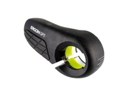 Ergon Gp2 Left Bar End