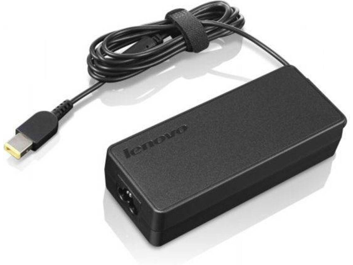 Transformador LENOVO CE-SDC (Lenovo - 90W)
