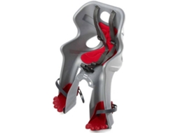 Cadeira de criança BELLELLI Rabbit B-fix (MAX 15 KG)