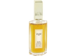 Perfume JEAN LOUIS SCHERRER  Numero 2 Eau de Toilette (25 ml)