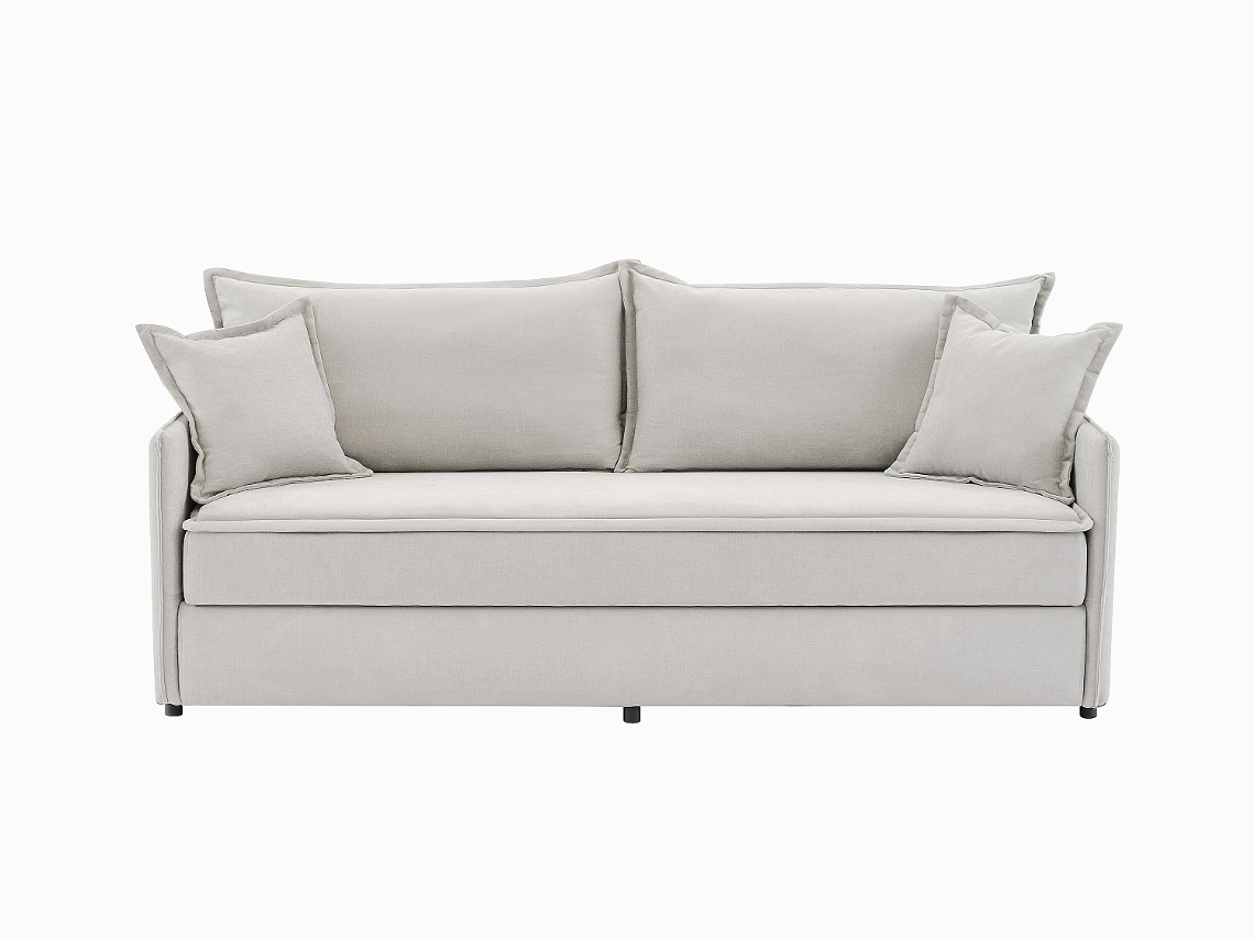 Sofá Cama Seraba VENTE-UNIQUE.PT