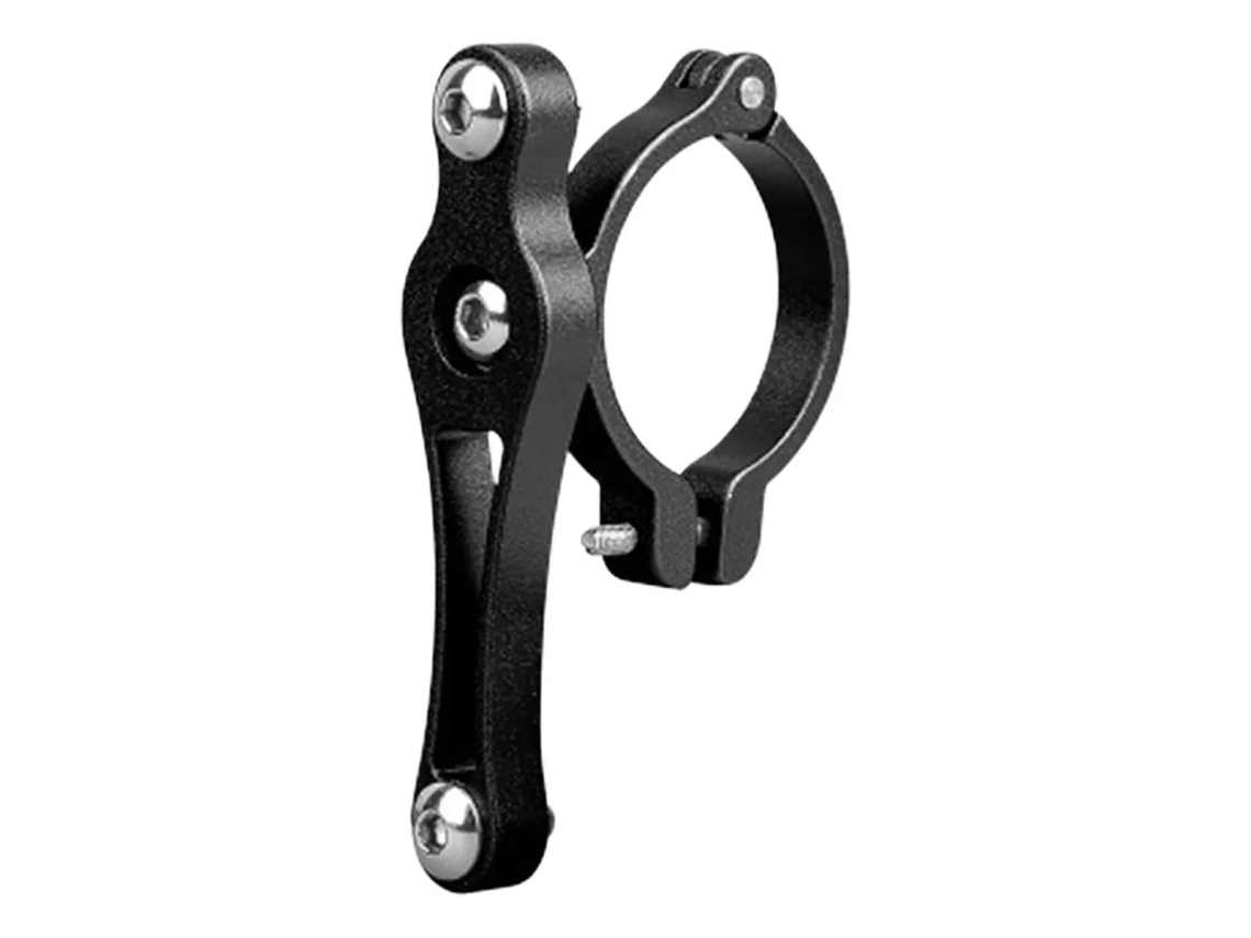 Lurelia Suporte Garrafa Para Bicicleta Ajustável E Leve