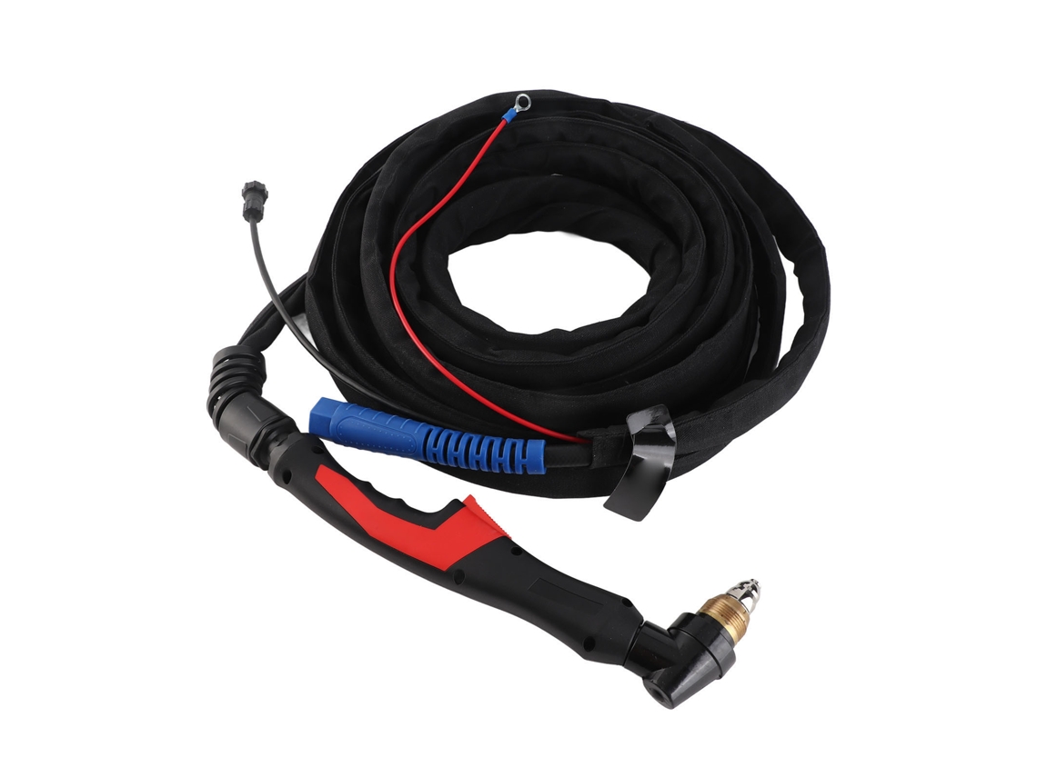 Laxiscreed Torche De Plasma Para Corte E Soldadura De Arco De Alta Performance