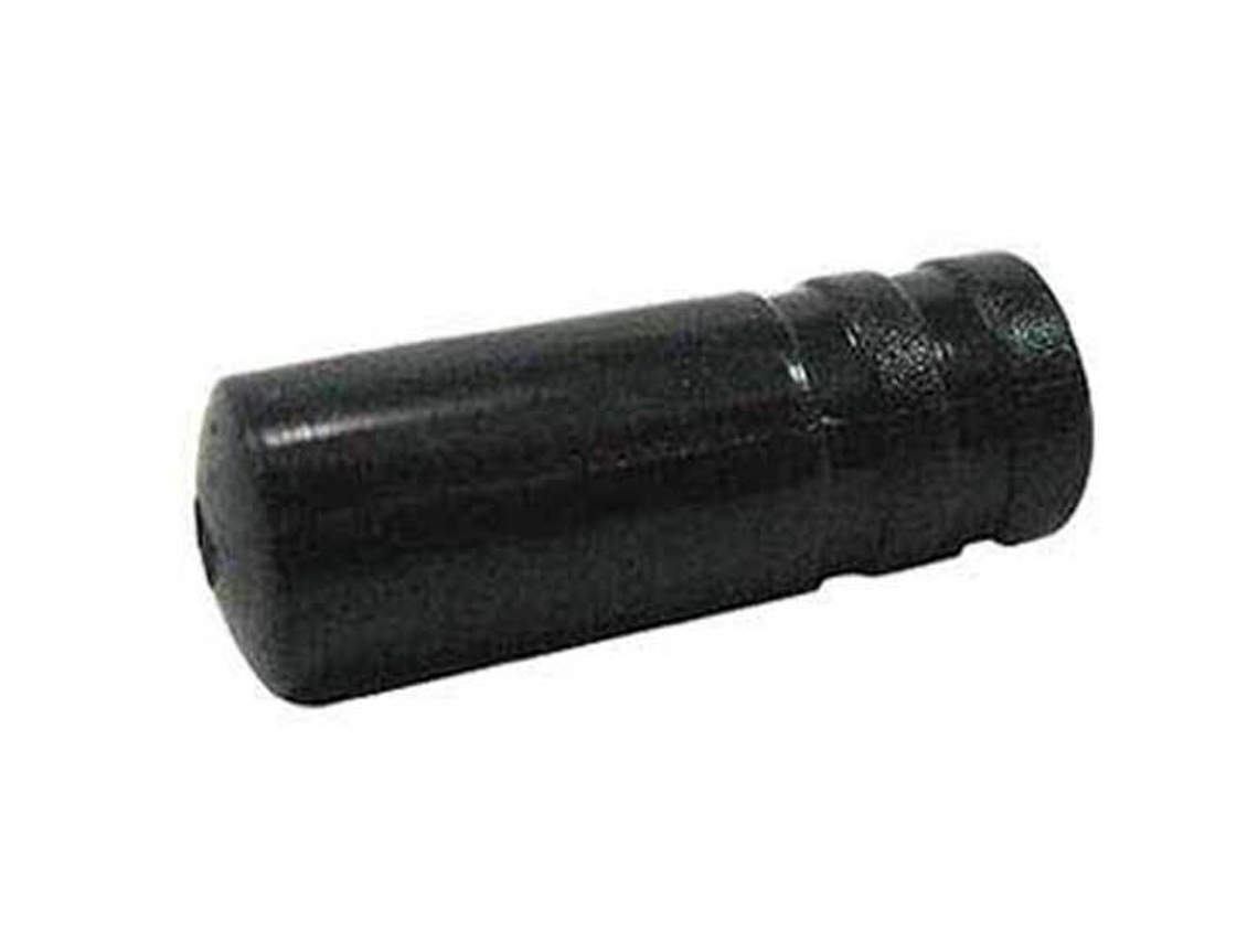 Virolas de Mudança Ofs10 4 Mm 200 Unidades Prateadosunrace