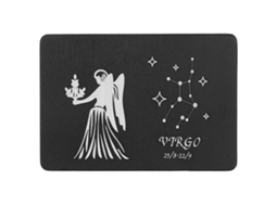 Ssd 2,5 Polegadas Sata3 LAXISCREED