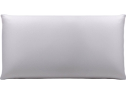 Capa de Almofada PIKOLIN HOME FA68 (80x50cm)