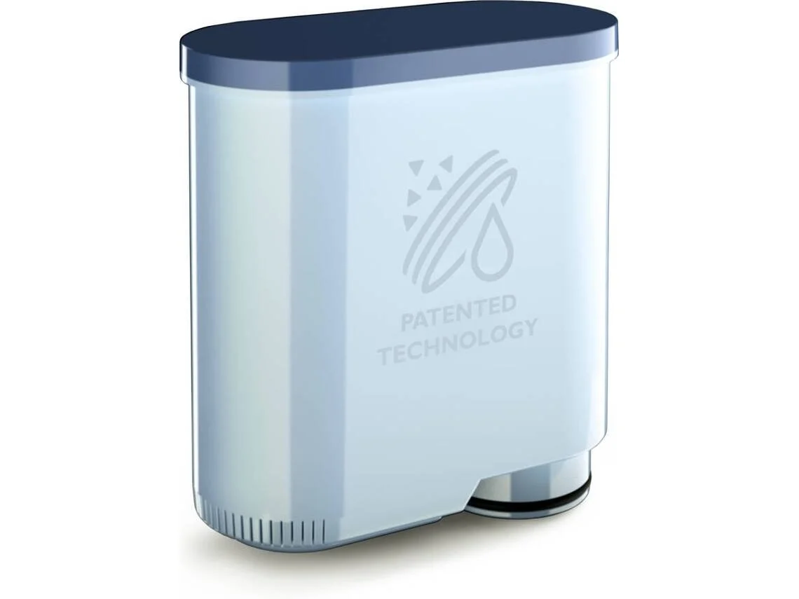 Filtro de Água e Cálcario PHILIPS Aqua Clean CA6903/10 (Compatibilidade: PHILIPS Saeco)