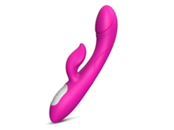Vibradores Máquina De Vibração De Dildo Para Mulheres Brinquedos De Estimulação Clitorial Para Ela Brinquedos Sexuais Vermelhos Chennnls