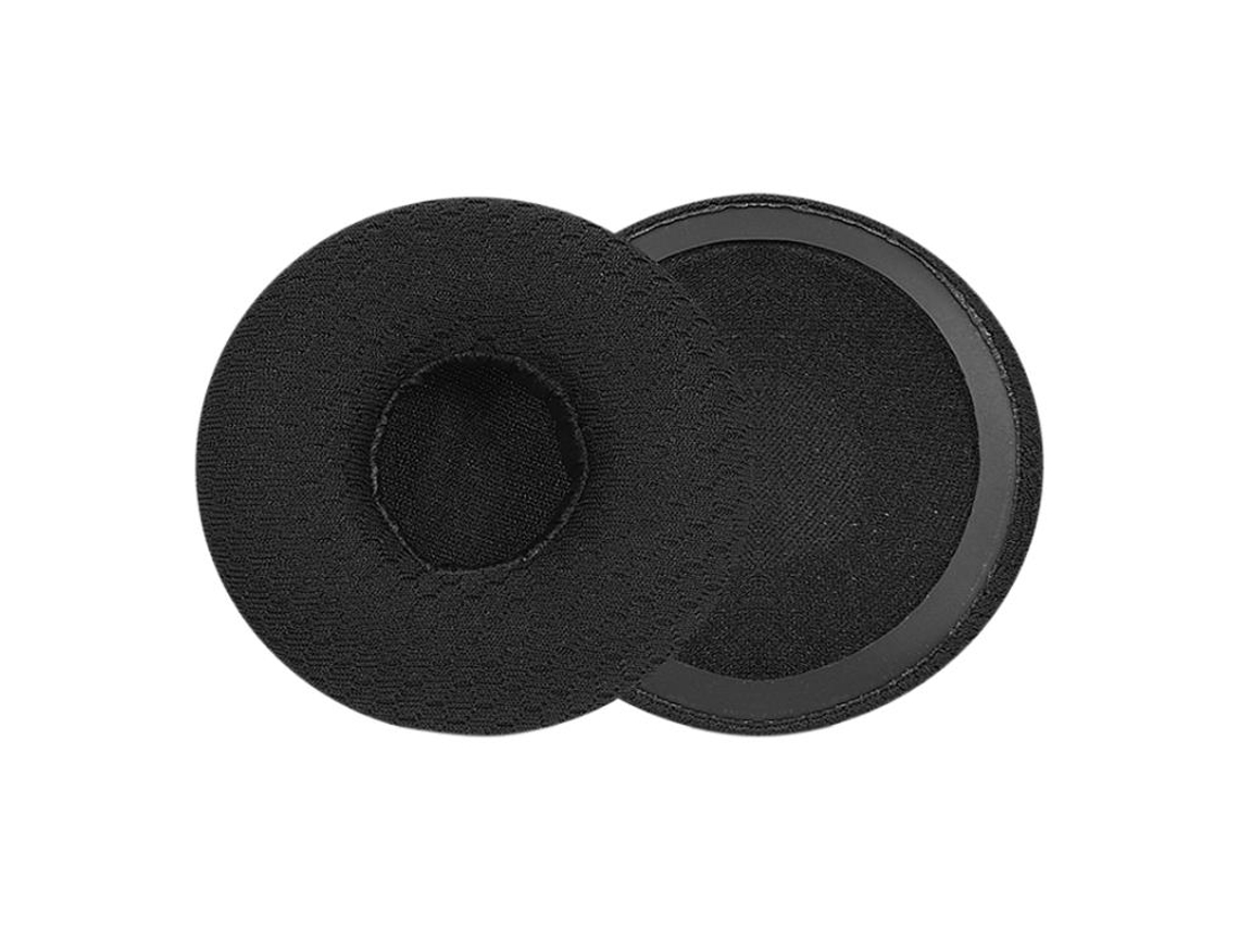 Almofada de Espuma para AKG K480 XIAOMOYU