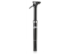 Xlc Sp-T05 All Mtn