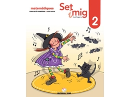Livro (19).Calcul.Set I Mig 2 .