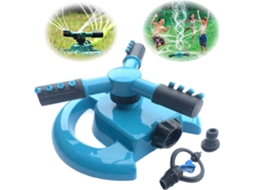 Kit De Irrigação, Rega Automática, Para Vasos, Estufas, Hortas E Áreas Exteriores, Instalação Simples Para Cuidados Diários Das Plantas