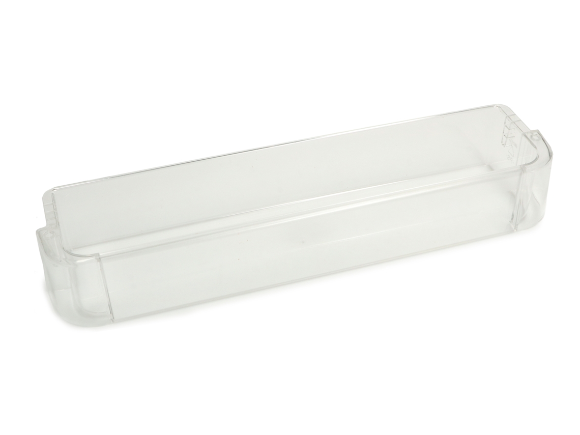 Suporte para Garrafas de Geladeira Whp 481010471454 Frigorífico Acf004wh