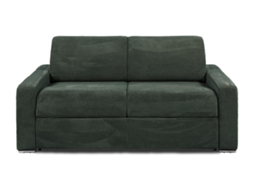 Sofá Cama Calito VENTE-UNIQUE.PT