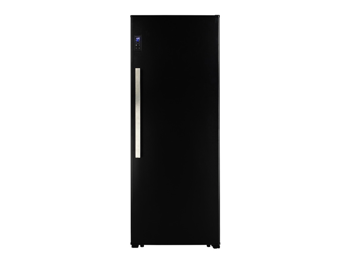 Cave de Vinho Climadiff GARDE150D | 129,4x59,5x71 cm | 160 Garrafas | D