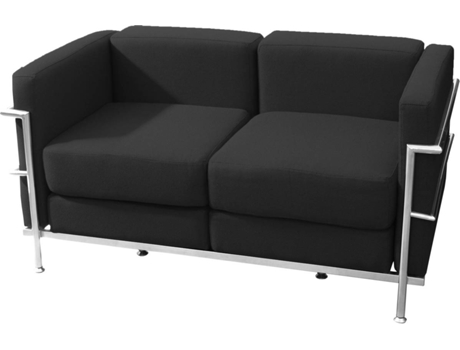 sofa worten sof 225 s aos melhores pre 231 os worten pt sofa worten sof 225 s aos melhores pre 231 os worten pt
