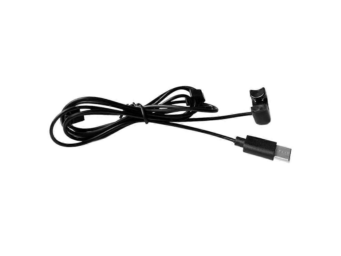 Para óculos Meta Smart (versão ponte alta) Cabo De Carregamento