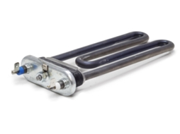 Resistência 1640w Candy 41009027 para Máquina de Lavar Roupa Htr015cy THERMOWATT