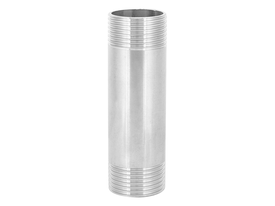 Esgoto de pia dourado sem transbordamento, anti obstrução, silicone, cobre