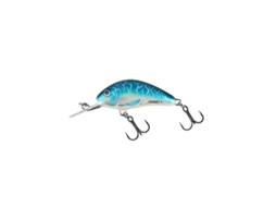 Isco SALMO Hornet Holo