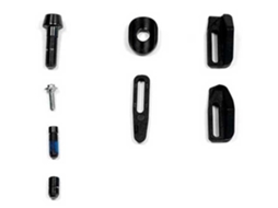 Sram Red E-Tap Screws