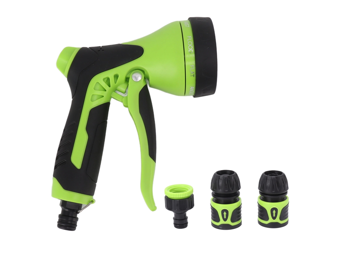 Parafuso Anel M6 Aço Inoxidável 304 S/MARCA
