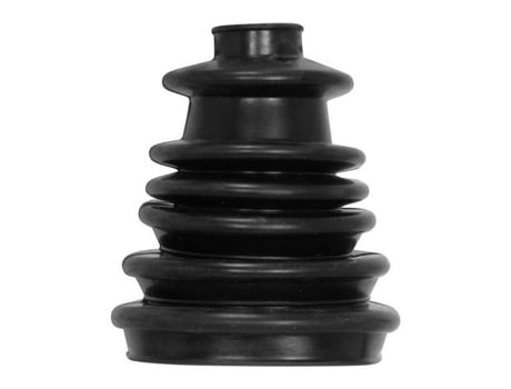 Kit Soufflet De Cardan Maxi Universal W504 Womi