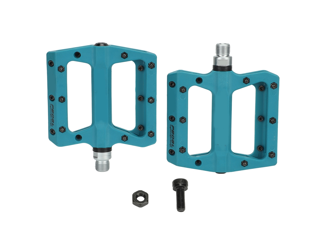 Rolamento Central de Bicicleta de Montanha, Press Fit BB92