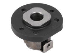 Peça De Reposição Eixo Do Braço Traseiro Em Metal Para Drone Dji Mavic Mini 2 Acessório De Manutenção