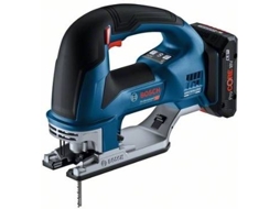 Serra Vertical GST 18V-155 BC Professional BOSCH 06015B1000