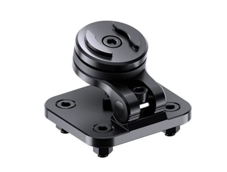 Suporte Gps Sp Sp Connect Multicor