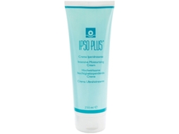 Ipso Plus Creme Tubo 250 Ml Difa Cooper