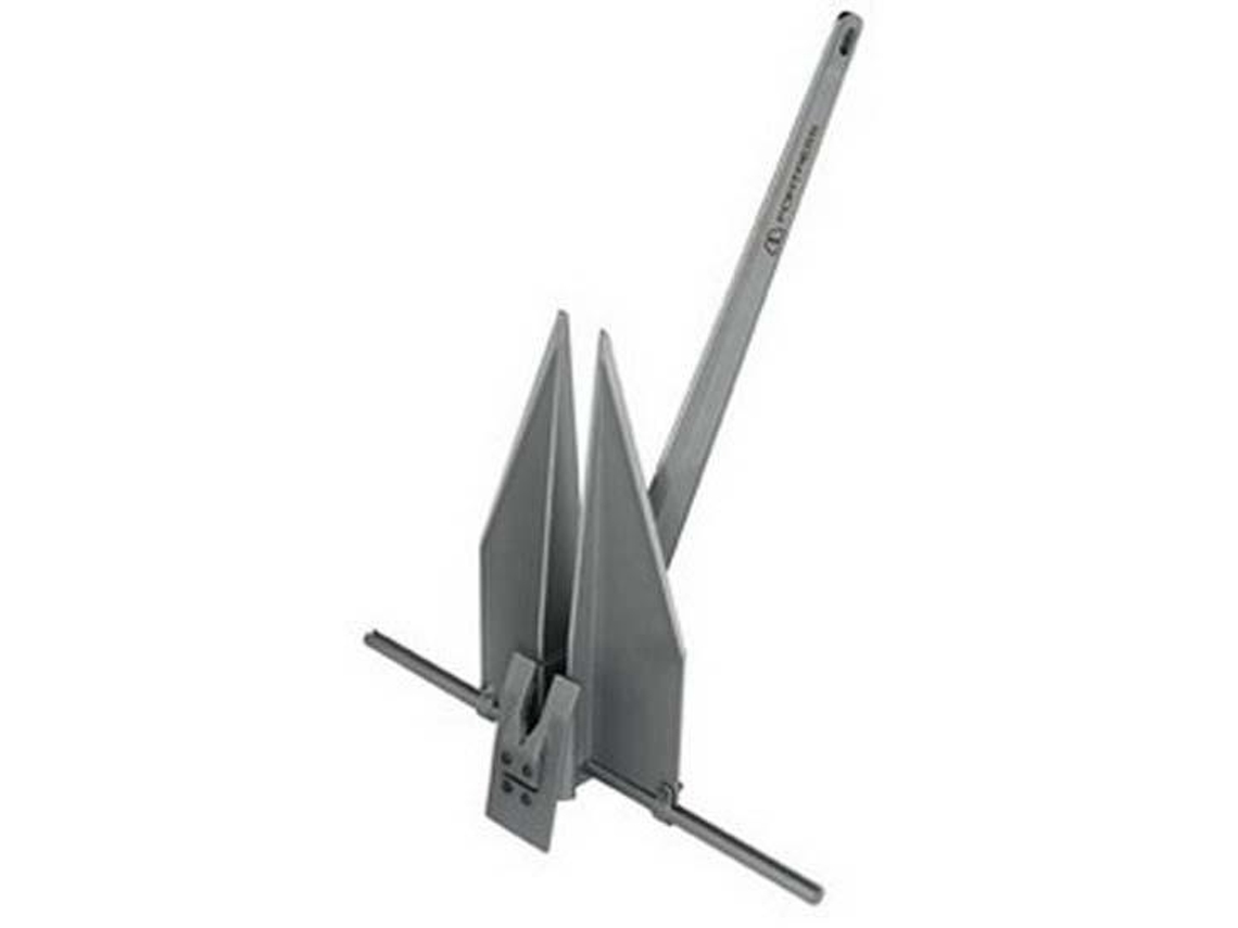 FORTRESS Anchor 16