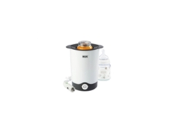 NUK THERMO EXPRESS PLUS