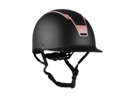 Capacete de equitação HORKA Sparrow