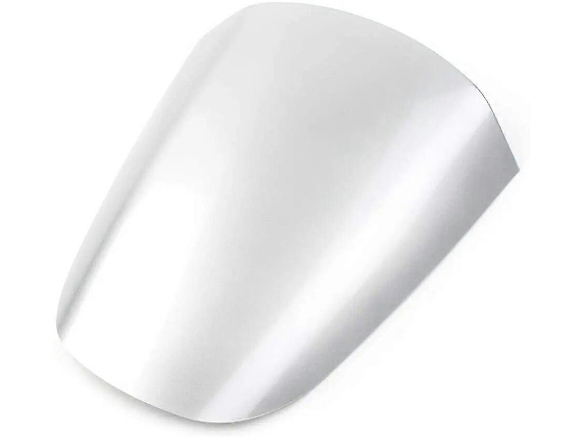 Capa Cadeira Traseira Coifa Passageiro Solo Para Kawasaki Ninja Zx12r 2000 2008