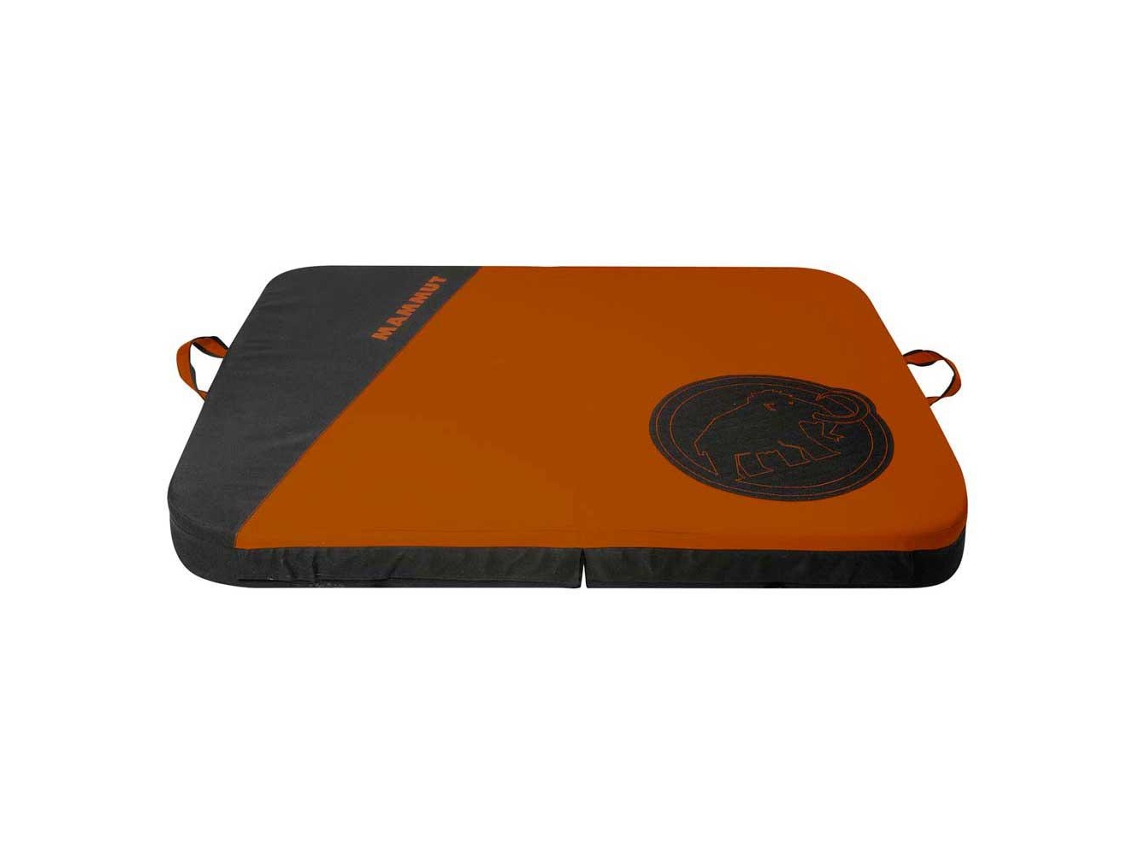 Mammut Slam Crash Pad