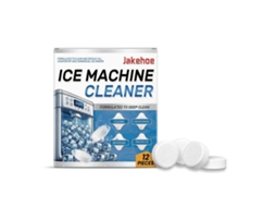 Engrenagem TAISHENGDA 5304469403 para Máquina de Gelo, Acessórios para Refrigeradores