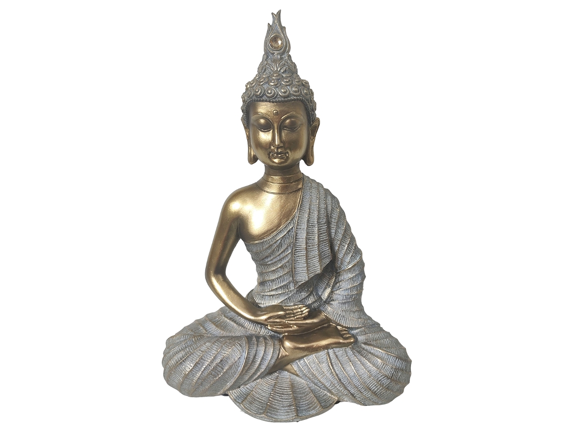Buda BY SIGRIS