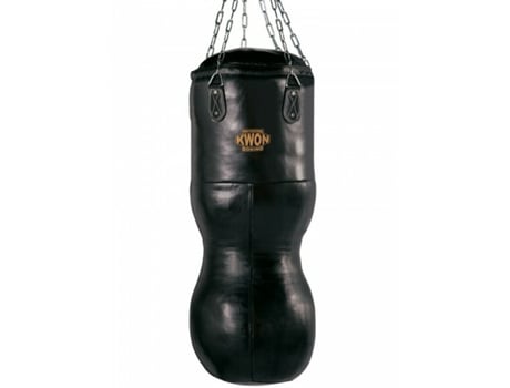 Saco de Boxe KWON PROFESSIONAL BOXING (Multicor - 120 cm)